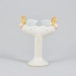 1576 3327 CANDLESTICK